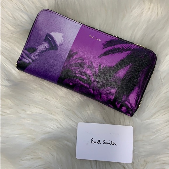 Paul smith - Picture 9 of 9